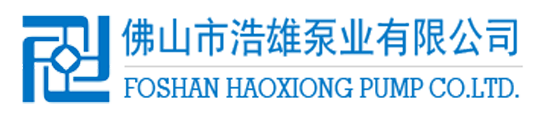 开云·官方网站登陆入口-开云(中国)
